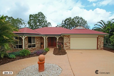 39 Fearless Ct, Karalee, QLD 4306