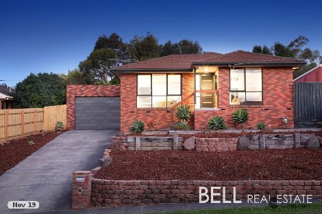 28 Burdekin Ave, Bayswater North, VIC 3153