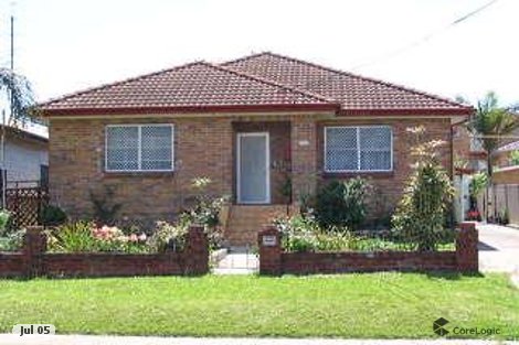 147 Shellharbour Rd, Port Kembla, NSW 2505