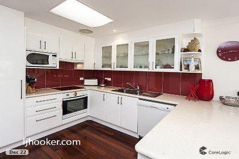 46b Temple St, Victoria Park, WA 6100