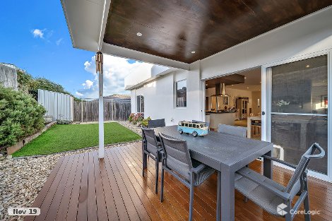 10 Carmody St, Casey, ACT 2913