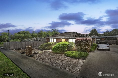 2/16 Commodore Dr, Newnham, TAS 7248