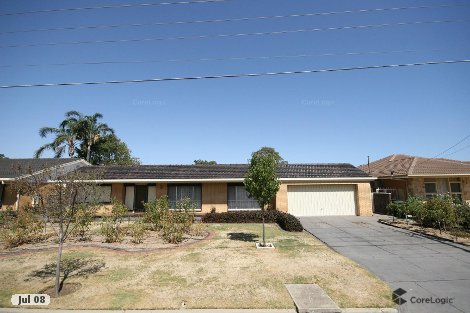 19 Cygnet St, Novar Gardens, SA 5040