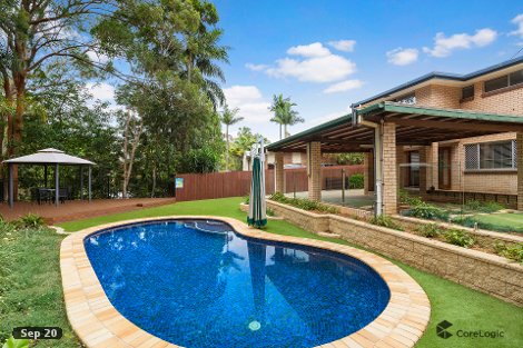 254 Gallipoli Rd, Carina Heights, QLD 4152