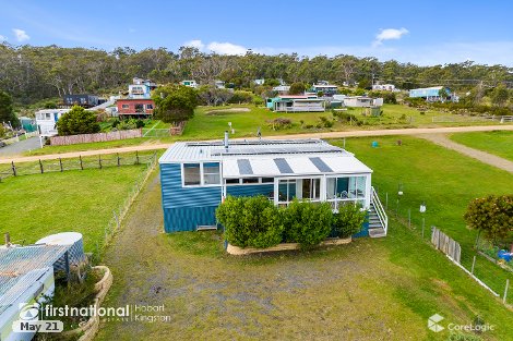 27 Harvey St, Alonnah, TAS 7150