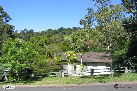 88 Koloona Ave, Mount Keira, NSW 2500