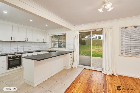 91 Simkin Cres, Kooringal, NSW 2650