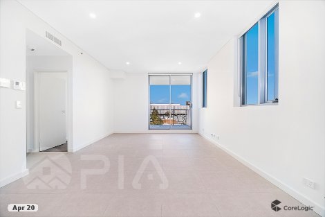 1202/260 Coward St, Mascot, NSW 2020