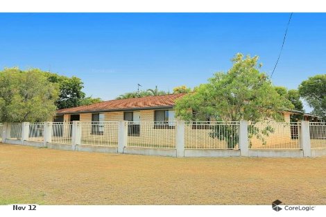 2 Crosby St, Thabeban, QLD 4670