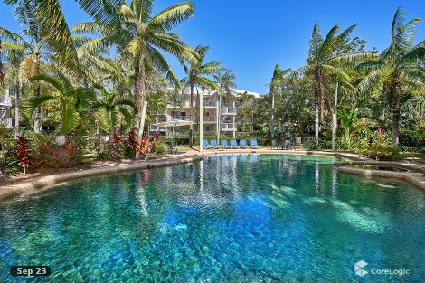 5/129-135 Oleander St, Holloways Beach, QLD 4878