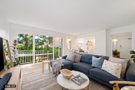 33/28 Eastern Rd, Turramurra, NSW 2074