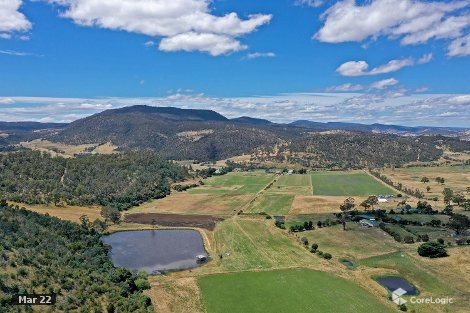 1181 Elderslie Rd, Broadmarsh, TAS 7030