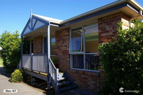 2/1 Surfview Ct, Jan Juc, VIC 3228