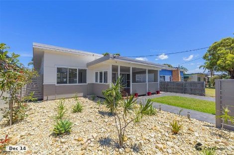 41 Mclachlan Ave, Long Jetty, NSW 2261