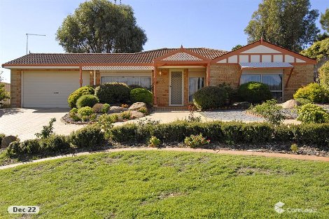 15 Porongurup Dr, Clarkson, WA 6030