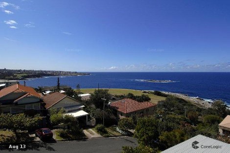 351 Rainbow St, South Coogee, NSW 2034