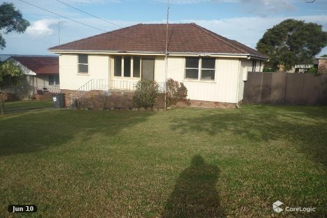 19 Illabunda Cres, Koonawarra, NSW 2530