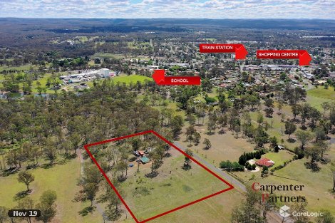 80 Progress St, Tahmoor, NSW 2573