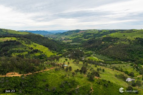 15 Lefthand Branch Rd, Mount Sylvia, QLD 4343