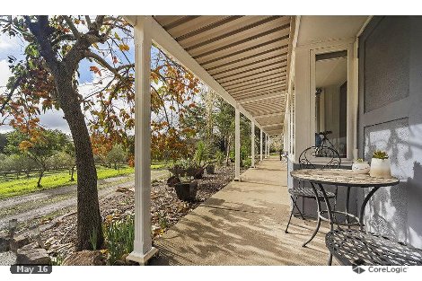 6 Lee Rd, Kenton Valley, SA 5233