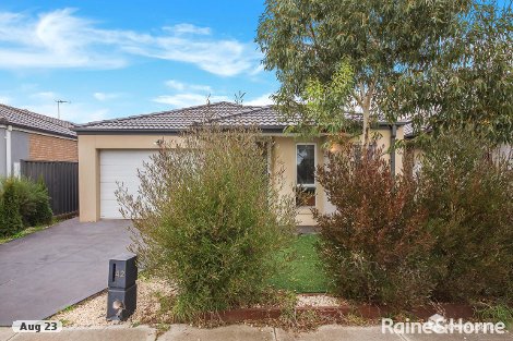 42 Antonio Rd, Tarneit, VIC 3029