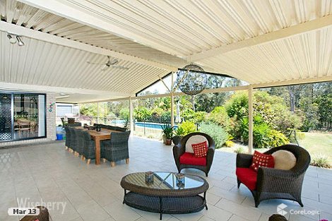 52 Gracelands Pl, Pampoolah, NSW 2430