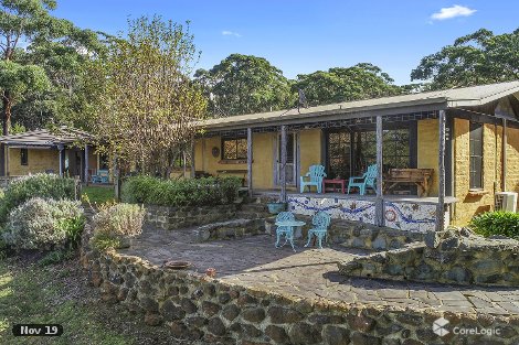 3430 Great Ocean Rd, Glenaire, VIC 3238