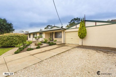 13 Zircon Cres, Highbury, SA 5089