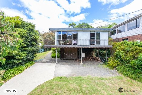 23 Richardson Bvd, Lorne, VIC 3232