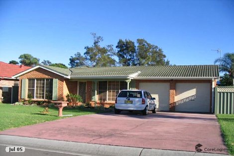 16 Oakhurst Cl, Avondale, NSW 2530