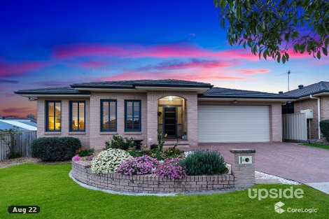 3 Red Ash Ave, Mount Annan, NSW 2567