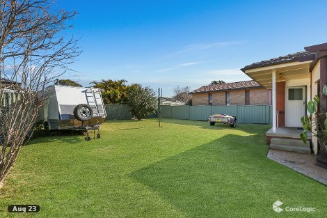 14 Kyeema Ave, Koonawarra, NSW 2530