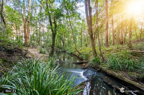 2653 The Bucketts Way, Booral, NSW 2425