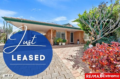 20 Coldstream Cct, Merriwa, WA 6030