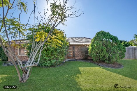 2 Sovereign Ct, Kippa-Ring, QLD 4021