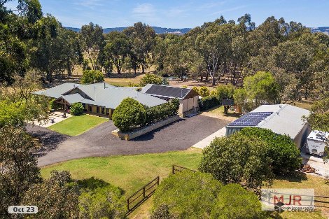 75 Leaver Way, Cardup, WA 6122