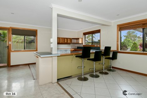 43 Katrina Cres, Waterford West, QLD 4133