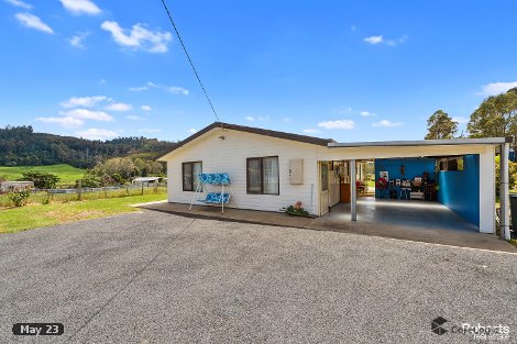 26 Febeys Rd, Claude Road, TAS 7306