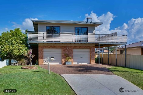 3 Rakumba Rd, Gwandalan, NSW 2259