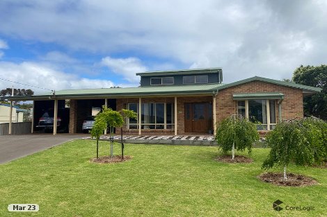 24 Walpole St E, Walpole, WA 6398