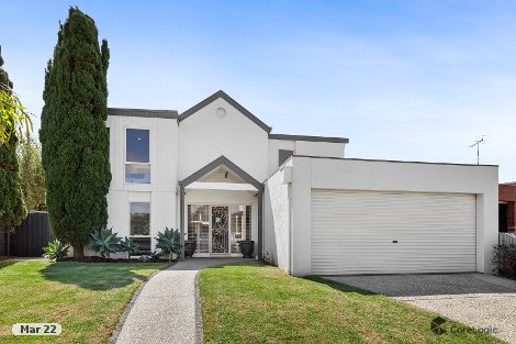 3 Orungal Ct, Torquay, VIC 3228