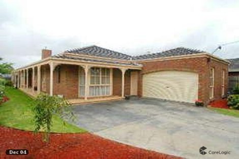 22 Lord Ave, Dingley Village, VIC 3172