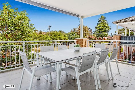 5/11 Stuart St, Helensburgh, NSW 2508