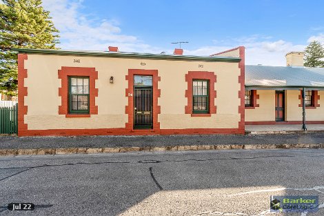 24-26 Cameron St, Gawler, SA 5118