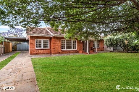 194 Daws Rd, Daw Park, SA 5041