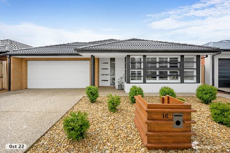 16 Nacelle St, Mount Duneed, VIC 3217