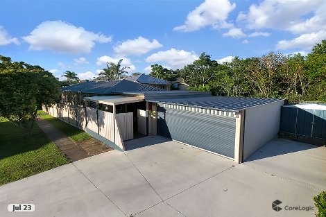 25 Invermore St, Mount Gravatt East, QLD 4122