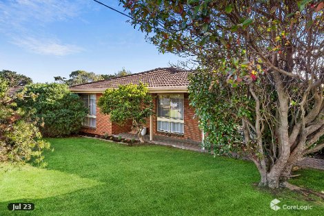 1/15-21 Napier St, Mornington, VIC 3931