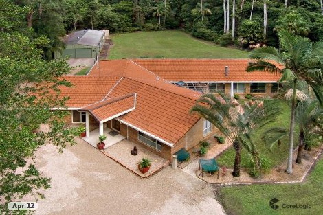 213 Glenview Rd, Glenview, QLD 4553