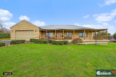 10 Robin Hood Way, Drouin, VIC 3818